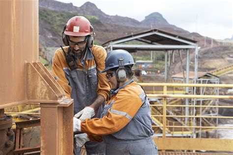 arcelormittal betim - ArcelorMittal unidades